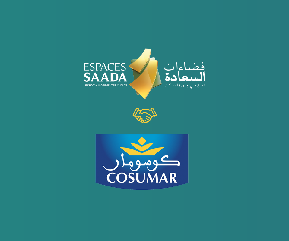 Signature de nouvelles conventions: COSUMAR et ALSA