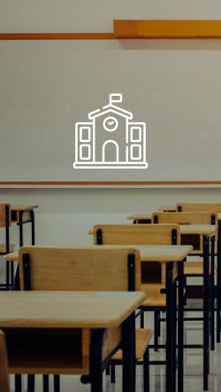 Dyar Al Bohayra - Collège