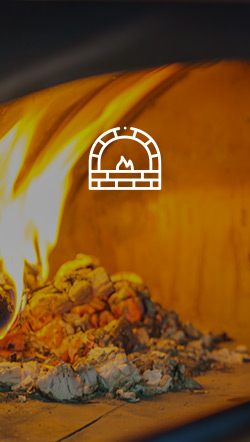 Résidences Des Lilas - Four