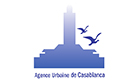 AGENCE URBAINE