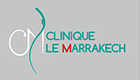 CLINIQUE LE MARRAKECH