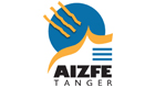 Aizfe