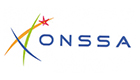 ONSSA
