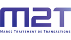 M2T