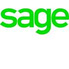 SAGE