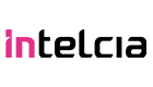 Intelcia