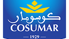 COSUMAR