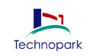 Technopark