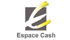 ESPACE CASH
