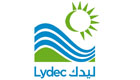 Lydec