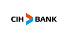 CIH BANK