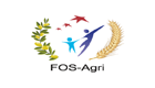 FOS-Agri