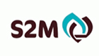 S2M