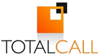Total Call
