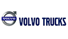 Volvo Trucks