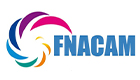 FNACAM