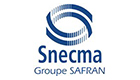 SNECMA MOROCCO