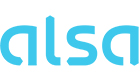 alsa