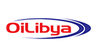 oilibya