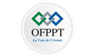 OFPPT