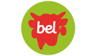 FROMAGERIE BEL