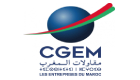 CGEM
