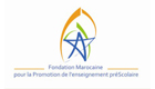 Fondation Marocaine pour la Promotion de l'enseignement préScolaire