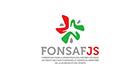 FONSAFJS