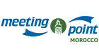 meeting point morocco