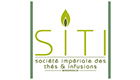 Société Impériale des Thés et Infusions 