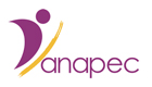 Anapec