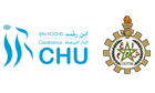 CHU Casablanca
