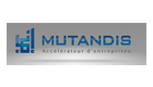 Mutandis
