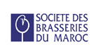 Brasseries du Maroc
