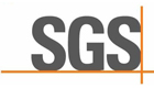 SGS