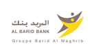Al barid bank