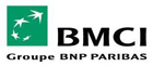BMCI