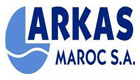 ARKAS MAROC