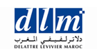 Dlm