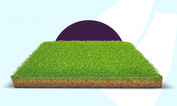 Lots de terrain - Fadaat al mohit 1